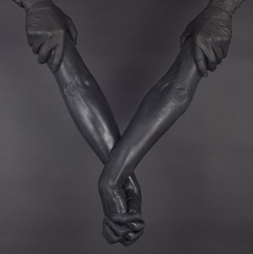 Made Of Oak - Penumbra ryhmässä VINYYLI / Rock @ Bengans Skivbutik AB (1570658)