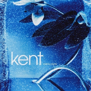 Kent - Verkligen ryhmässä ME SUOSITTELEMME / -Start Sony Kampanj @ Bengans Skivbutik AB (1689644)