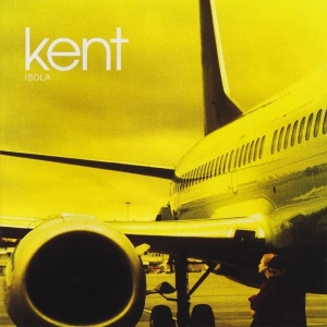 Kent - Isola ryhmässä ME SUOSITTELEMME / -Start Sony Kampanj @ Bengans Skivbutik AB (1689645)