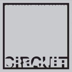 Circuit Breaker - My Descent Into Capital ryhmässä VINYYLI @ Bengans Skivbutik AB (1702294)
