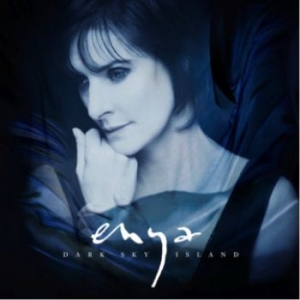 Enya - Dark Sky Island ryhmässä CD @ Bengans Skivbutik AB (1705128)