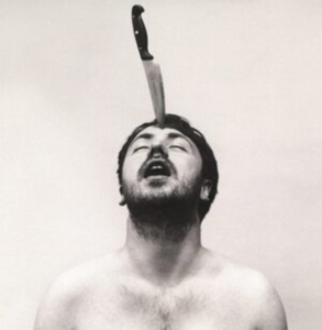 Money - Suicide Songs ryhmässä CD @ Bengans Skivbutik AB (1705327)