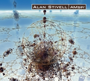 Alan Stivell - Amzer ryhmässä CD @ Bengans Skivbutik AB (1705899)