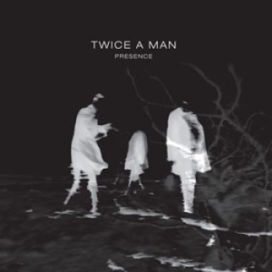 Twice A Man - Presence Ltd Lp+Cd ryhmässä VINYYLI @ Bengans Skivbutik AB (1707370)