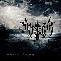 Sekoria - Im Reich Der Schatten ryhmässä CD / Hårdrock/ Heavy metal @ Bengans Skivbutik AB (1707888)