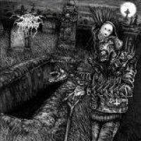 Darkthrone - F.O.A.D ryhmässä VINYYLI @ Bengans Skivbutik AB (1708376)