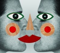 Emiliana Torrini - Tookah ryhmässä CD @ Bengans Skivbutik AB (1708704)