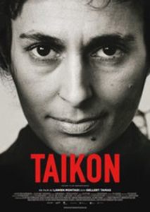 Movie - Taikon ryhmässä Elokuva / Elokuva DVD @ Bengans Skivbutik AB (1709257)