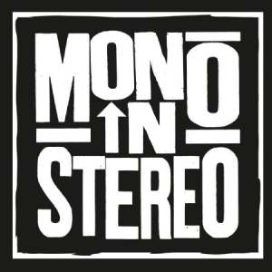 Mono In Stereo - Long For Yesterday ryhmässä VINYYLI @ Bengans Skivbutik AB (1710162)