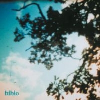 Bibio - Fi ryhmässä CRM - Experimentell elektronisk musik @ Bengans Skivbutik AB (1710223)