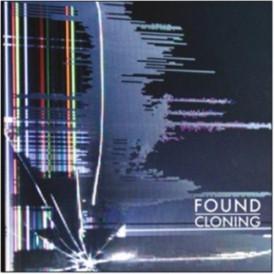 Found - Cloning ryhmässä CD @ Bengans Skivbutik AB (1710257)