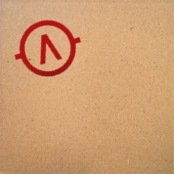 Archive - Unrestricted ryhmässä CD / Rock @ Bengans Skivbutik AB (1710292)