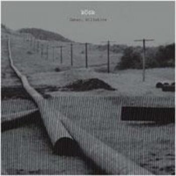 Köök - Imber, Wiltshire ryhmässä VINYYLI / Myydyimmät @ Bengans Skivbutik AB (1710308)