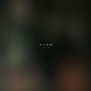 Craw - 1993-1997 ryhmässä CD @ Bengans Skivbutik AB (1712429)