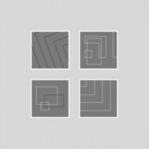 HOWES - 3.5 DEGREES ryhmässä VINYYLI @ Bengans Skivbutik AB (1713334)