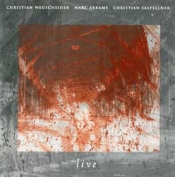 Fliescher Markus - Let's Call It A Day ryhmässä CD / Jazz/Blues @ Bengans Skivbutik AB (1718725)