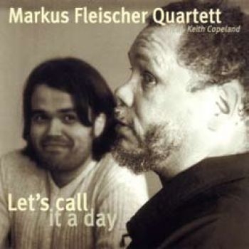 Out-Point - Lutra Lutra ryhmässä CD / Jazz/Blues @ Bengans Skivbutik AB (1718726)