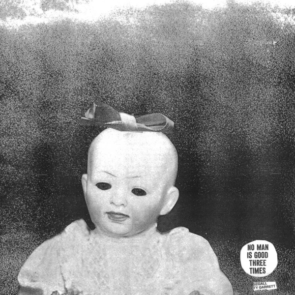 Segall Ty - Emotional Mugger ryhmässä MC @ Bengans Skivbutik AB (1723686)