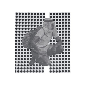 Ulrika Spacek - Album Paranoia ryhmässä CD @ Bengans Skivbutik AB (1723721)