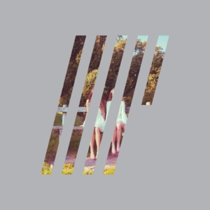 Wilson Steven - 4 1/2 ryhmässä -Start Vinyl-N @ Bengans Skivbutik AB (1729692)