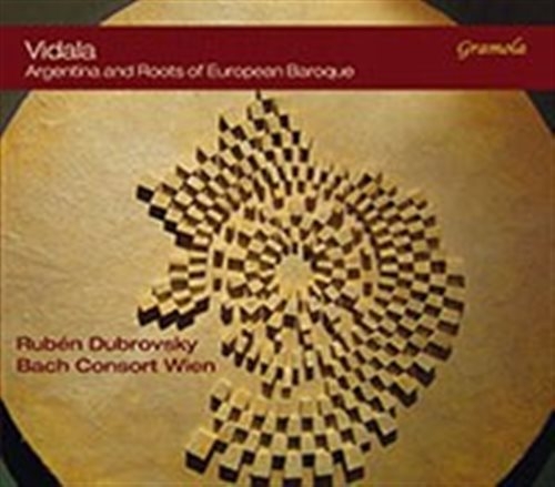 Various - Vidala ryhmässä CD @ Bengans Skivbutik AB (1730635)