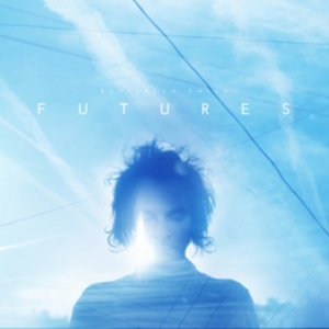 Butterfly Child - Futures ryhmässä VINYYLI @ Bengans Skivbutik AB (1732060)