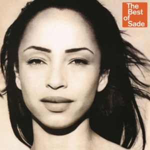 Sade - The Best Of Sade ryhmässä VINYYLI @ Bengans Skivbutik AB (1733806)