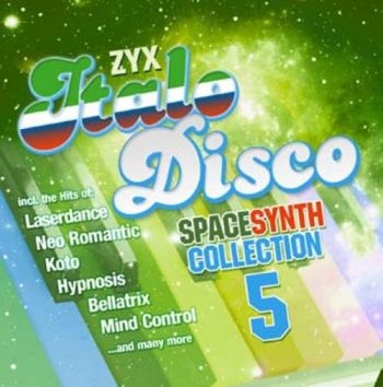 Various Artists - Rock'n'roll Hits! ryhmässä CD / Myydyimmät @ Bengans Skivbutik AB (1735035)