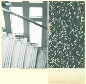 Mothers - When You Walk A Long Distance ryhmässä CD @ Bengans Skivbutik AB (1735628)