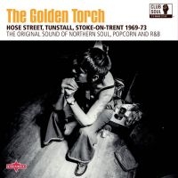 Pinkshinyultrablast - Grandfeathered ryhmässä VINYYLI @ Bengans Skivbutik AB (1791315)