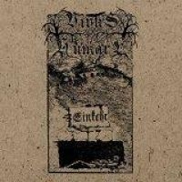 Vivus Humare - Einkehr ryhmässä CD @ Bengans Skivbutik AB (1791737)