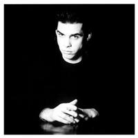 Nick Cave & The Bad Seeds - The Firstborn Is Dead ryhmässä CD @ Bengans Skivbutik AB (1793545)