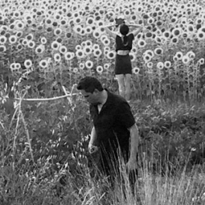 Jesu/Sun Kil Moon - Jesu/Sun Kil Moon ryhmässä CD @ Bengans Skivbutik AB (1793599)