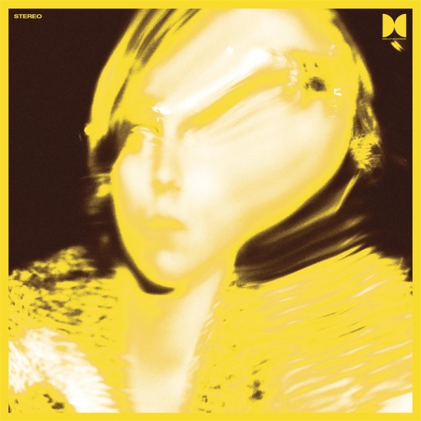 Segall Ty - Twins ryhmässä VINYYLI / Myydyimmät @ Bengans Skivbutik AB (1793819)