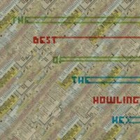 Howling Hex The - The Best Of The Howling Hex ryhmässä VINYYLI @ Bengans Skivbutik AB (1793951)