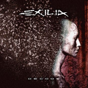 Exilia - Decode ryhmässä CD / Myydyimmät @ Bengans Skivbutik AB (1795710)