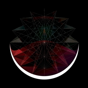 Patton Mike/Luciano Berio - Laborintus Ii ryhmässä CD @ Bengans Skivbutik AB (1795877)