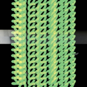 Daphni - Jiaolong ryhmässä CD @ Bengans Skivbutik AB (1795965)