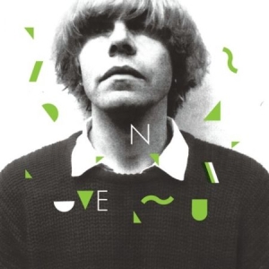 Burgess Tim - Oh No I Love You ryhmässä CD @ Bengans Skivbutik AB (1795970)