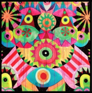 Friel Dan - Total Folklore ryhmässä CD @ Bengans Skivbutik AB (1796465)
