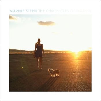 Stern Marnie - The Chronicles Of Marnia ryhmässä CD / Rock @ Bengans Skivbutik AB (1796624)