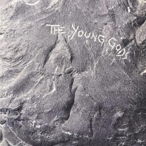 The Young Gods - The Young Gods ryhmässä CD @ Bengans Skivbutik AB (1796824)