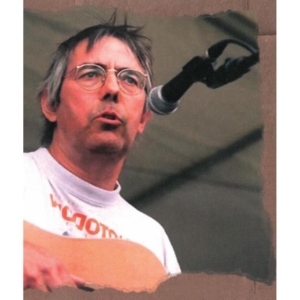 Fletcher Gary - Feud Of Love/Bootleg Album/Human Sp ryhmässä CD @ Bengans Skivbutik AB (1796851)