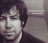 Bruntnell Peter - Retrospective ryhmässä CD @ Bengans Skivbutik AB (1797010)