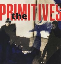 Primitives - Lovely: Expanded Edition ryhmässä CD @ Bengans Skivbutik AB (1797033)