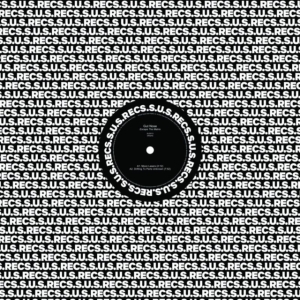 Gut Nose - Escape The Matrix ryhmässä VINYYLI @ Bengans Skivbutik AB (1797794)