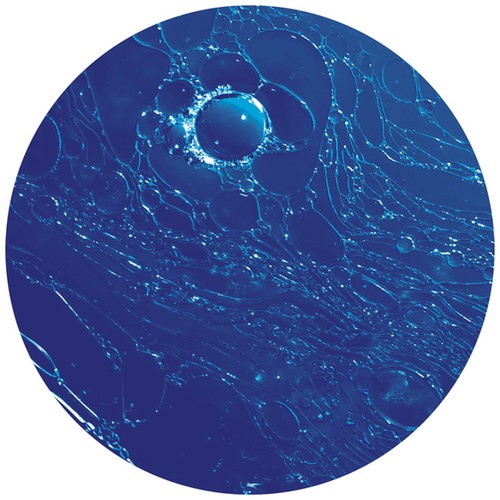 Jt The Goon - Oil On Ice E.P. ryhmässä VINYYLI / Pop-Rock @ Bengans Skivbutik AB (1798142)