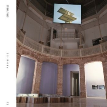 Wells Emily - Promise ryhmässä VINYYLI / Myydyimmät @ Bengans Skivbutik AB (1810231)