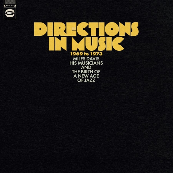 Various Artists - Super Funk 3 ryhmässä VINYYLI / Myydyimmät @ Bengans Skivbutik AB (1810342)