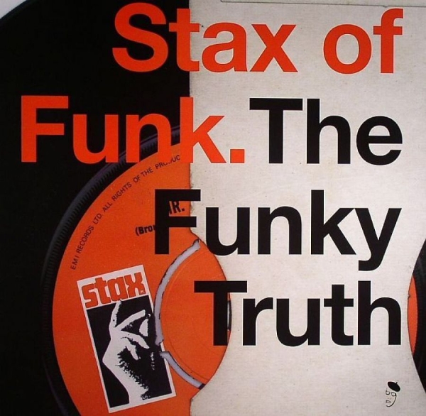 Various Artists - Mighty Super Funk ryhmässä VINYYLI / Myydyimmät @ Bengans Skivbutik AB (1810356)